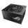 ASUS ROG Strix 850W 80 Plus Gold - 595189 - zdjęcie 2